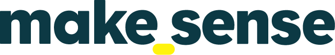 makesense asia